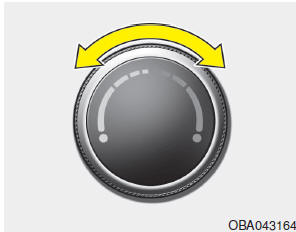 Control de temperatura