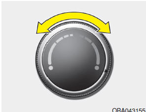 Control de temperatura