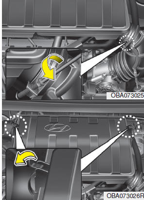 Motor de gasolina