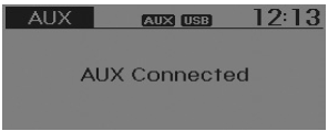 AUX