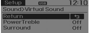 Sonido virtual