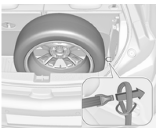 Ruedas con tamaño de neumáticos hasta 195/55 R 16