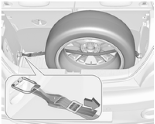 Ruedas con tamaño de neumáticos hasta 195/55 R 16