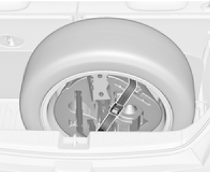 Ruedas con tamaño de neumáticos hasta 195/55 R 16