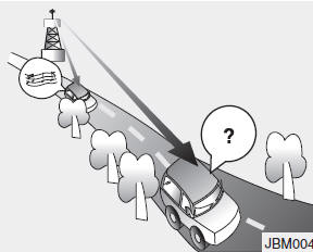 Cómo funciona el equipo de audio del vehículo