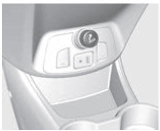 Encendedor de cigarrillos