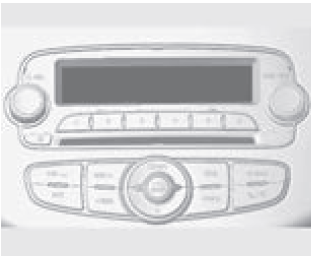 Personalización del vehículo