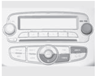 Personalización del vehículo