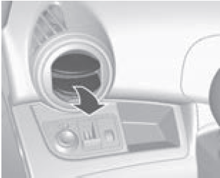 Ventilas de aire ajustables