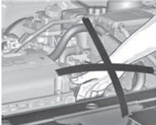 Realizar su propio servicio