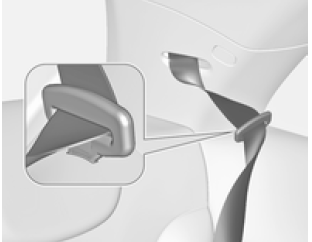 Ampliación del compartimento de carga