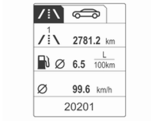 Pantalla de gama alta