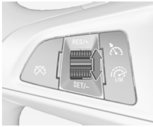 Aumentar la velocidad